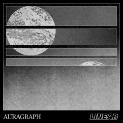 Linear