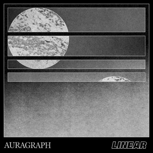 Linear