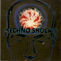 Techno Shock!