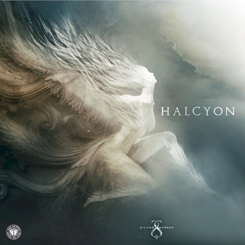 Halcyon