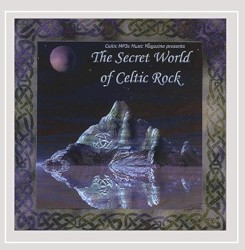 The Secret World of Celtic Rock