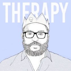 Therapy (Alternate Reality Versions)