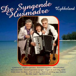 Lykkeland