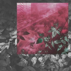 Monolith