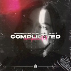 Complicated