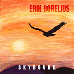 Skybound