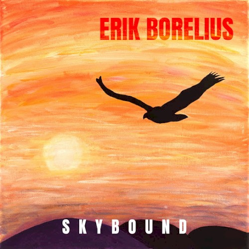 Skybound
