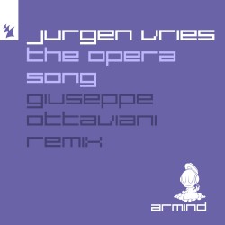 The Opera Song (Giuseppe Ottaviani remix)