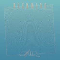 Becoming