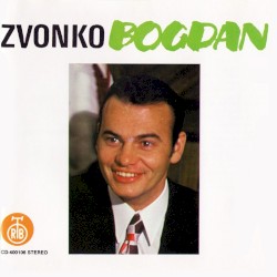 Zvonko Bogdan
