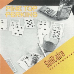 Solitaire