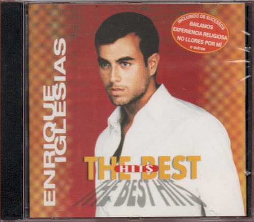 The Best Hits