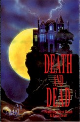 Death and Dead
