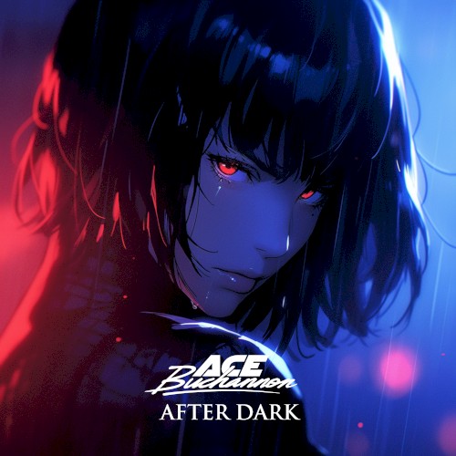 After Dark