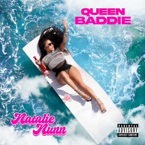 Queen Baddie