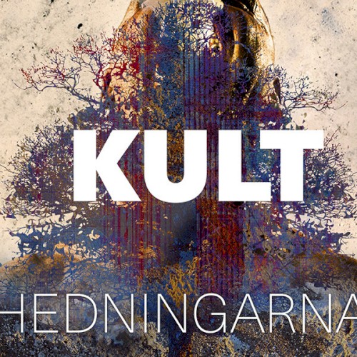 Kult