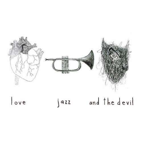 Love, Jazz and the Devil