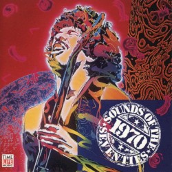 Sounds of the Seventies: 1970