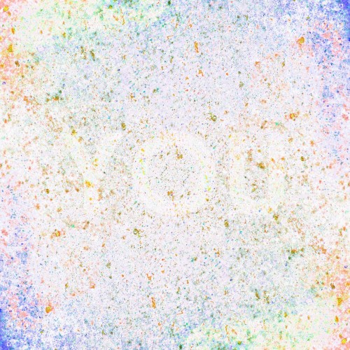 You