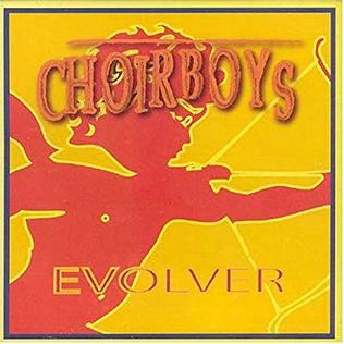 Evolver