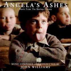 Angela's Ashes
