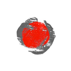 lunujujune