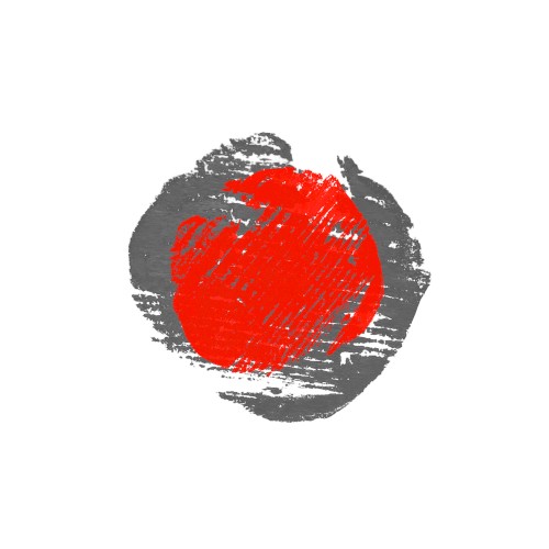 lunujujune