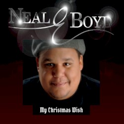 My Christmas Wish