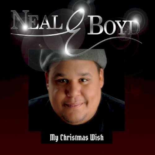 My Christmas Wish
