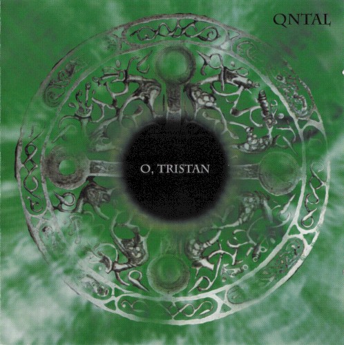 O, Tristan