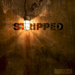 Stripped