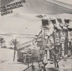 Commercial Single