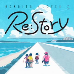Re:Story