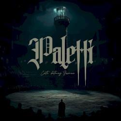 Paletti
