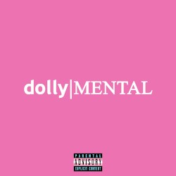 Mental <3