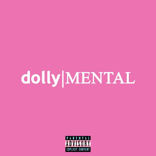 Mental <3