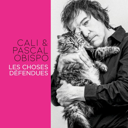 Les choses défendues