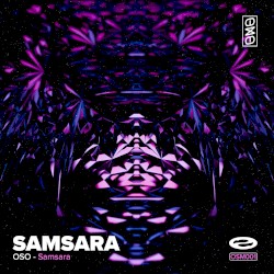 Samsara