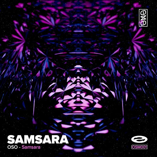 Samsara