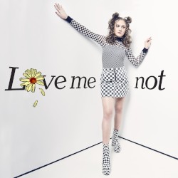 Love Me Not