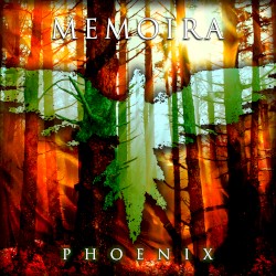 Phoenix