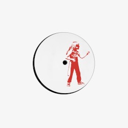 Cry Without End (Equiknoxx Remix, part 1)