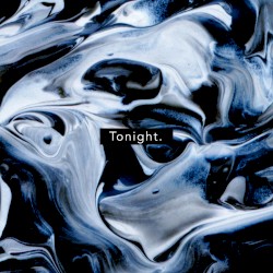 Tonight.