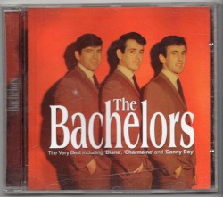The Bachelors