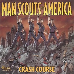 Crash Course