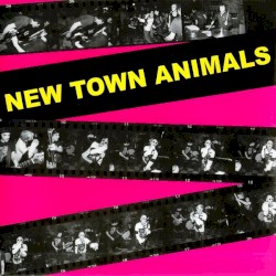 Cori Street