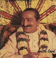 With Love