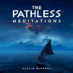 The Pathless: Meditations