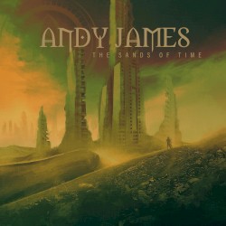 The Sands Of Time