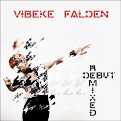 Debut Remixed